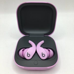 Beats Fit Pro Wireless Noise Cancelling Earbuds, Stone Purple